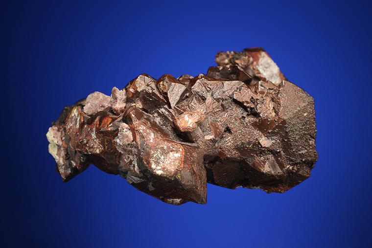 COPPER